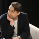 Kieran Culkin